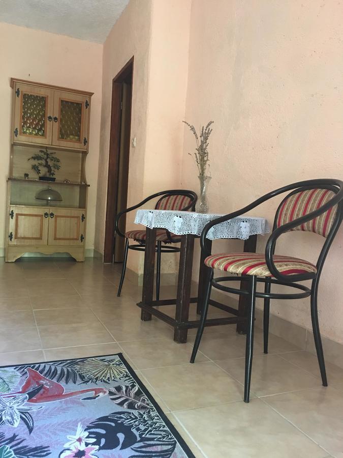 Ferienwohnung Agroturizam Toni Motovun Exterior foto